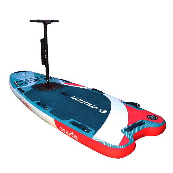 paddle-gonflable-electrique-e-motion-coasto