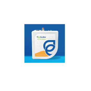 ecobulle-essentiel-hydro-adoucisseur-au-co²-ce