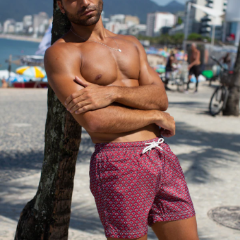 short-de-bain-jericoacoara-100--de-materiaux-recycles-iguazu-swimwear