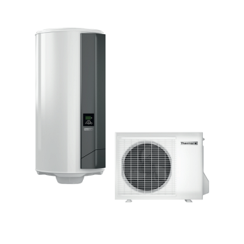 thermor-chauffe-eau-aeromax-split-2-vm-200-litres-ref-296515-vertical-mural