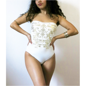 maillot-de-bain-une-piece-bustier-aloha-maura-white-acqua-bazaar