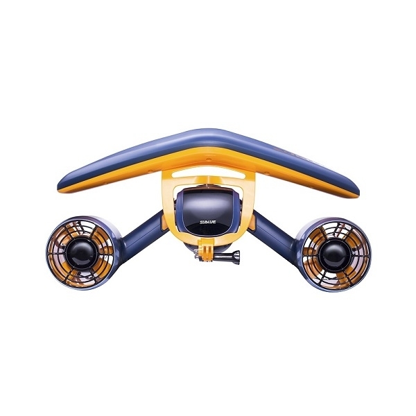 scooter_sous-marin_whiteshark_mix_-_sublue