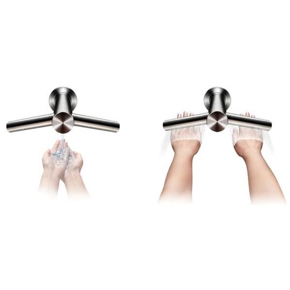 dyson_seche-mains_robinet_tap_ab09_court_-_inox_brosse_4