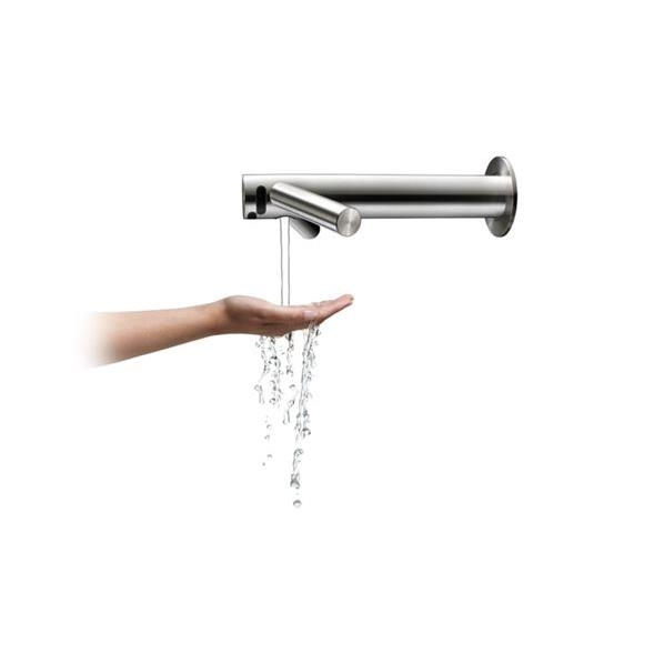 dyson_seche-mains_robinet_tap_ab11_mural_-_inox_brosse_3