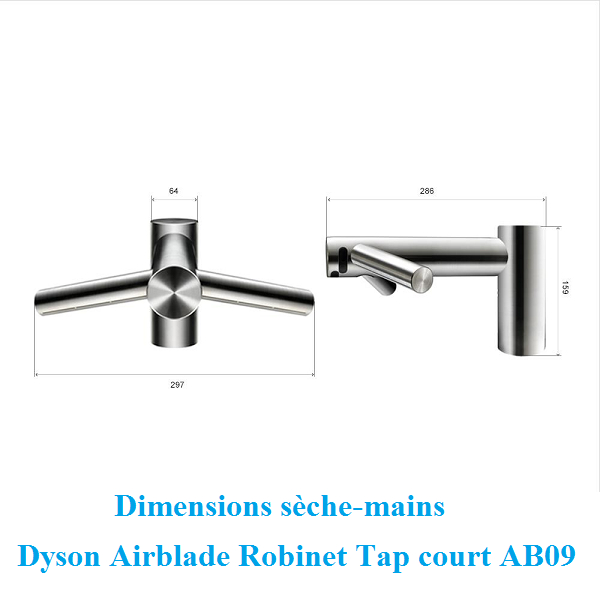 dyson_seche-mains_robinet_tap_ab09_court_-_inox_brosse_3