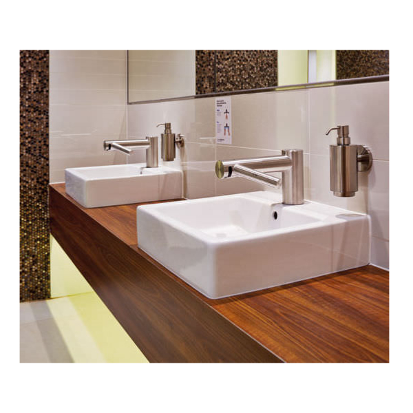dyson_seche-mains_robinet_tap_ab09_court_-_inox_brosse_5
