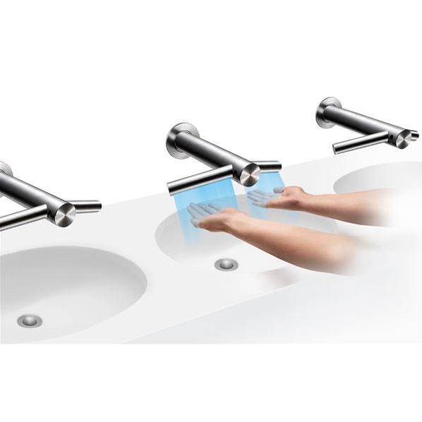 dyson_seche-mains_robinet_tap_ab11_mural_-_inox_brosse_4