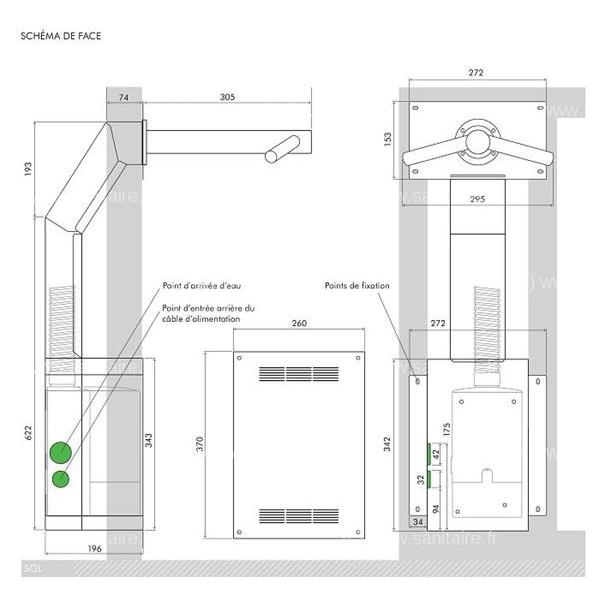 dyson_seche-mains_robinet_tap_ab11_mural_-_inox_brosse_6