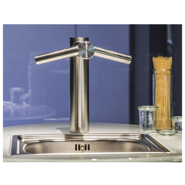 dyson_seche-mains_robinet_tap_ab10_sureleve_-_inox_brosse_5