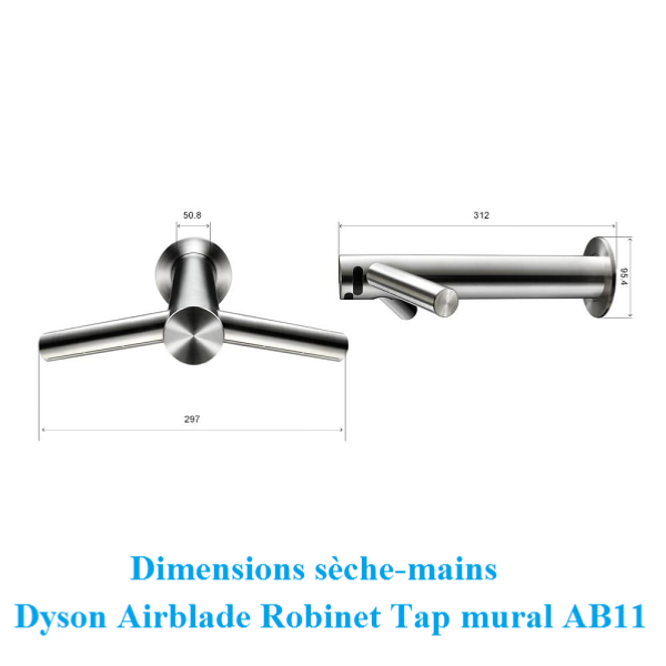 dyson_seche-mains_robinet_tap_ab11_mural_-_inox_brosse_5