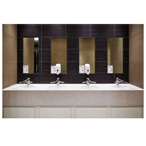 dyson_seche-mains_robinet_tap_ab09_court_-_inox_brosse_6