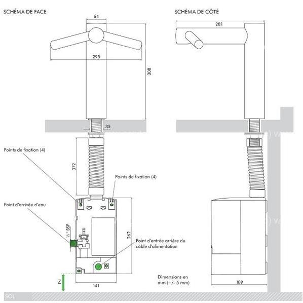 dyson_seche-mains_robinet_tap_ab10_sureleve_-_inox_brosse_7