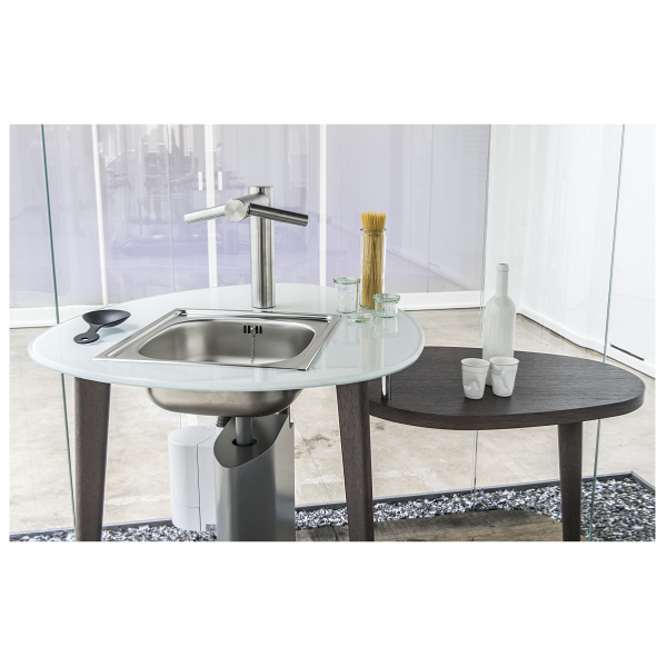 dyson_seche-mains_robinet_tap_ab10_sureleve_-_inox_brosse_6