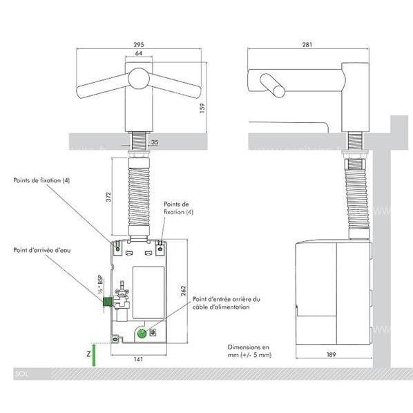 dyson_seche-mains_robinet_tap_ab09_court_-_inox_brosse_7