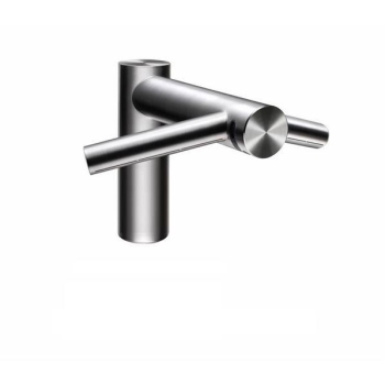 dyson_seche-mains_robinet_tap_ab09_court_-_inox_brosse_2