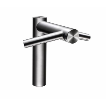 dyson_seche-mains_robinet_tap_ab10_sureleve_-_inox_brosse_2