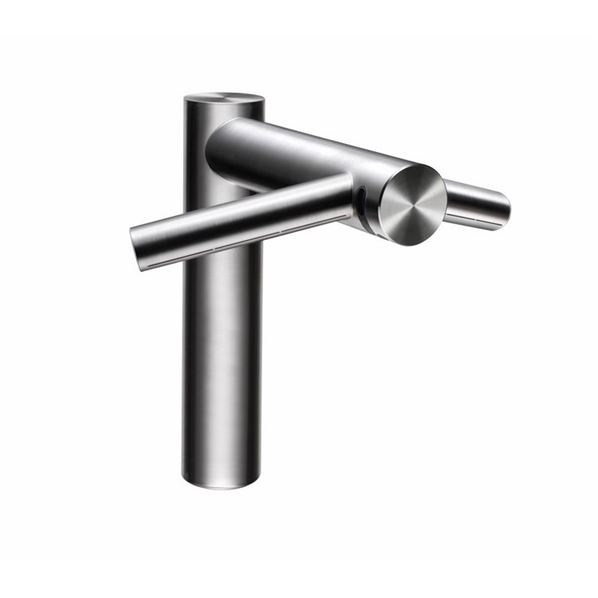 dyson_seche-mains_robinet_tap_ab10_sureleve_-_inox_brosse_2