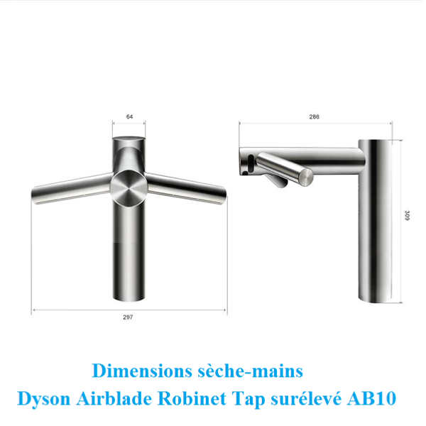 dyson_seche-mains_robinet_tap_ab10_sureleve_-_inox_brosse_4