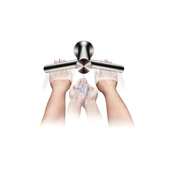dyson_seche-mains_robinet_tap_ab10_sureleve_-_inox_brosse_3