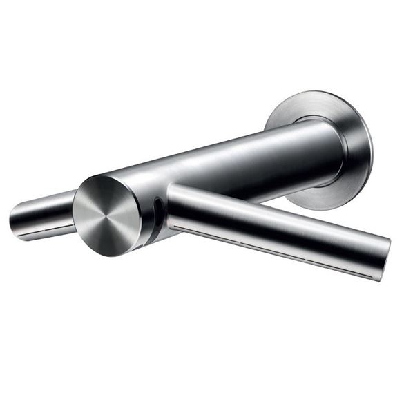 dyson_seche-mains_robinet_tap_ab11_mural_-_inox_brosse_2