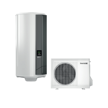 thermor-chauffe-eau-aeromax-split-2-vm-200-litres-ref-296515-vertical-mural